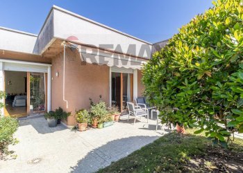 Attic Viale Varallo, 157 
 Borgosesia, Borgosesia - photo 39