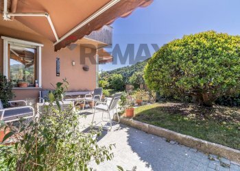 Attic Viale Varallo, 157 
 Borgosesia, Borgosesia - photo 40