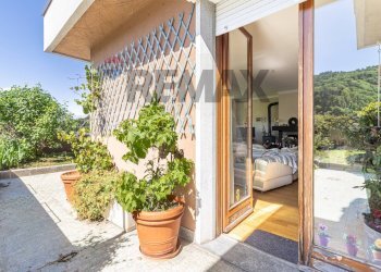 Attic Viale Varallo, 157 
 Borgosesia, Borgosesia - photo 41