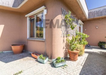 Attic Viale Varallo, 157 
 Borgosesia, Borgosesia - photo 42