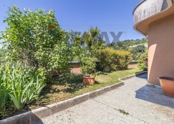 Attic Viale Varallo, 157 
 Borgosesia, Borgosesia - photo 43