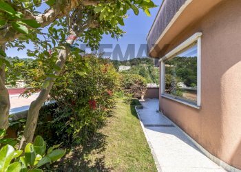 Attic Viale Varallo, 157 
 Borgosesia, Borgosesia - photo 44