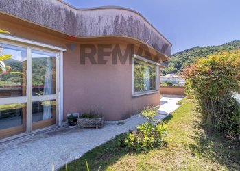 Attic Viale Varallo, 157 
 Borgosesia, Borgosesia - photo 45