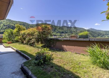 Attic Viale Varallo, 157 
 Borgosesia, Borgosesia - photo 46
