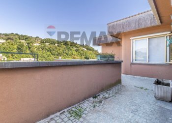 Attic Viale Varallo, 157 
 Borgosesia, Borgosesia - photo 47
