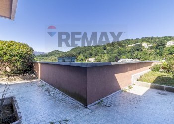 Attic Viale Varallo, 157 
 Borgosesia, Borgosesia - photo 48