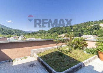 Attic Viale Varallo, 157 
 Borgosesia, Borgosesia - photo 49
