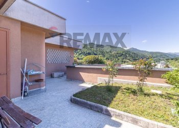 Attic Viale Varallo, 157 
 Borgosesia, Borgosesia - photo 50