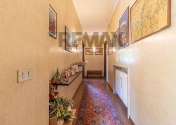 Attic Viale Varallo, 157 
 Borgosesia, Borgosesia - photo 51