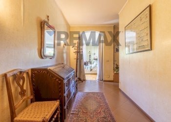 Attic Viale Varallo, 157 
 Borgosesia, Borgosesia - photo 52