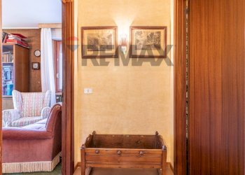 Attic Viale Varallo, 157 
 Borgosesia, Borgosesia - photo 53