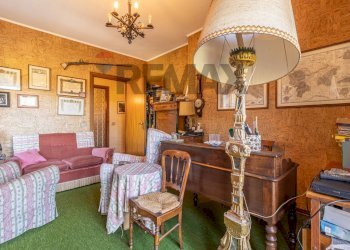 Attic Viale Varallo, 157 
 Borgosesia, Borgosesia - photo 55