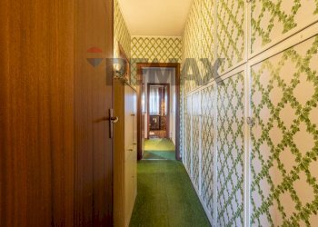 Attic Viale Varallo, 157 
 Borgosesia, Borgosesia - photo 57