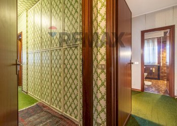Attic Viale Varallo, 157 
 Borgosesia, Borgosesia - photo 58