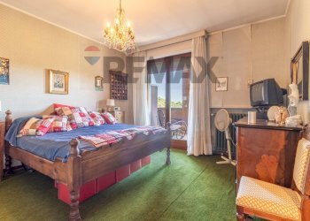 Attic Viale Varallo, 157 
 Borgosesia, Borgosesia - photo 64
