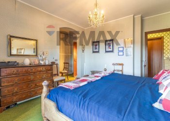 Attic Viale Varallo, 157 
 Borgosesia, Borgosesia - photo 65