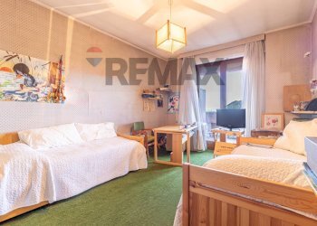 Attic Viale Varallo, 157 
 Borgosesia, Borgosesia - photo 67