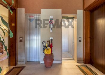 Attic Viale Varallo, 157 
 Borgosesia, Borgosesia - photo 71