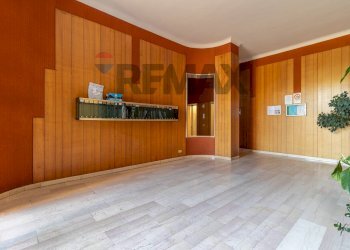 Attic Viale Varallo, 157 
 Borgosesia, Borgosesia - photo 73