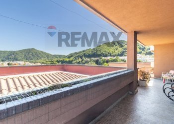 Attic Viale Varallo, 157 
 Borgosesia, Borgosesia - photo 76