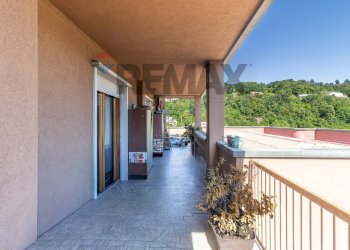 Attic Viale Varallo, 157 
 Borgosesia, Borgosesia - photo 78