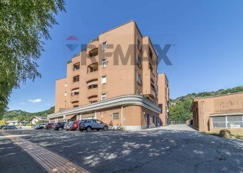 Attic Viale Varallo, 157 
 Borgosesia, Borgosesia - photo 80