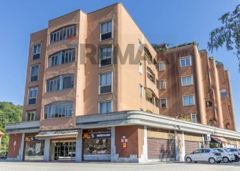 Attic Viale Varallo, 157 
 Borgosesia, Borgosesia - photo 82