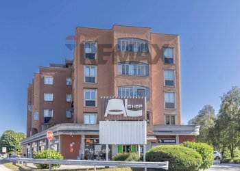 Attic Viale Varallo, 157 
 Borgosesia, Borgosesia - photo 84