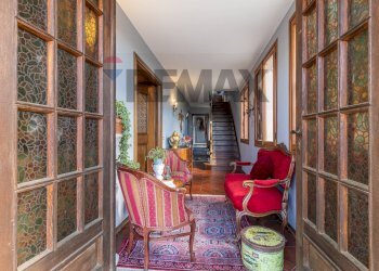 Casa indipendente Strada della Burcina
Vandorno, Biella, frazione Vandorno, Biella - foto 2
