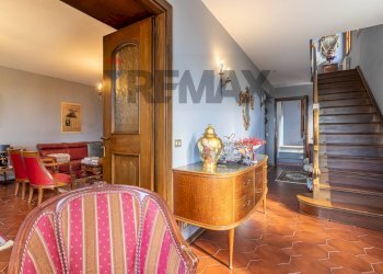 Casa indipendente Strada della Burcina
Vandorno, Biella, frazione Vandorno, Biella - foto 3