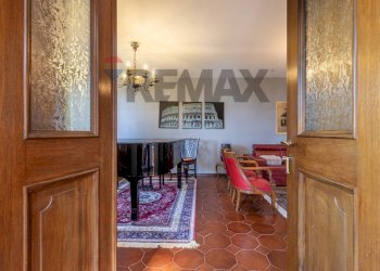 Casa indipendente Strada della Burcina
Vandorno, Biella, frazione Vandorno, Biella - foto 4