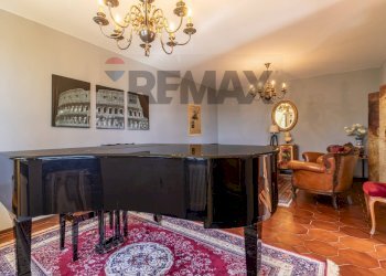 Casa indipendente Strada della Burcina
Vandorno, Biella, frazione Vandorno, Biella - foto 6