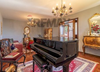 Casa indipendente Strada della Burcina
Vandorno, Biella, frazione Vandorno, Biella - foto 7