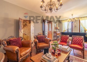 Casa indipendente Strada della Burcina
Vandorno, Biella, frazione Vandorno, Biella - foto 8