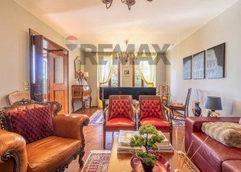 Casa indipendente Strada della Burcina
Vandorno, Biella, frazione Vandorno, Biella - foto 9