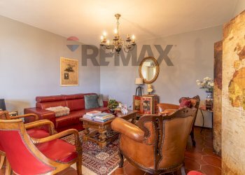 Casa indipendente Strada della Burcina
Vandorno, Biella, frazione Vandorno, Biella - foto 10