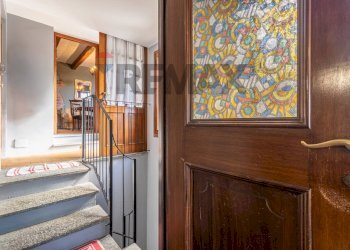 Casa indipendente Strada della Burcina
Vandorno, Biella, frazione Vandorno, Biella - foto 14