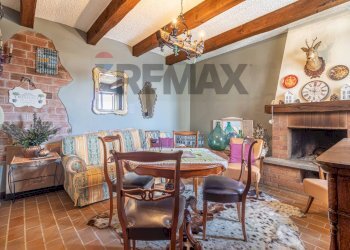 Casa indipendente Strada della Burcina
Vandorno, Biella, frazione Vandorno, Biella - foto 17