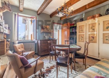 Casa indipendente Strada della Burcina
Vandorno, Biella, frazione Vandorno, Biella - foto 18