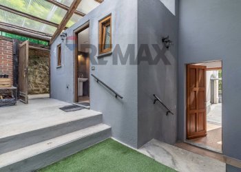 Casa indipendente Strada della Burcina
Vandorno, Biella, frazione Vandorno, Biella - foto 20