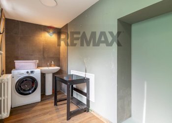 Casa indipendente Strada della Burcina
Vandorno, Biella, frazione Vandorno, Biella - foto 22