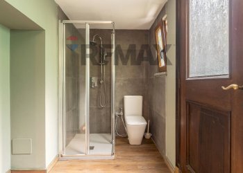 Casa indipendente Strada della Burcina
Vandorno, Biella, frazione Vandorno, Biella - foto 23