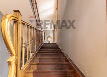 Casa indipendente Strada della Burcina
Vandorno, Biella, frazione Vandorno, Biella - foto 25