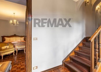 Casa indipendente Strada della Burcina
Vandorno, Biella, frazione Vandorno, Biella - foto 26