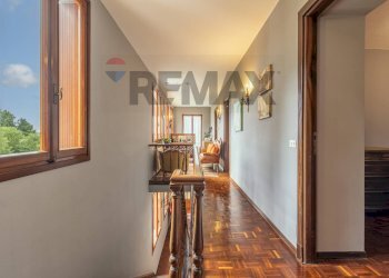 Casa indipendente Strada della Burcina
Vandorno, Biella, frazione Vandorno, Biella - foto 27