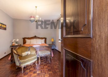 Casa indipendente Strada della Burcina
Vandorno, Biella, frazione Vandorno, Biella - foto 28