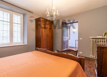 Casa indipendente Strada della Burcina
Vandorno, Biella, frazione Vandorno, Biella - foto 30