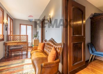 Casa indipendente Strada della Burcina
Vandorno, Biella, frazione Vandorno, Biella - foto 31