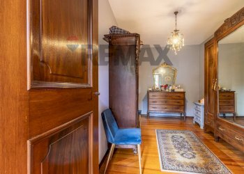 Casa indipendente Strada della Burcina
Vandorno, Biella, frazione Vandorno, Biella - foto 32