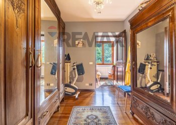 Casa indipendente Strada della Burcina
Vandorno, Biella, frazione Vandorno, Biella - foto 33